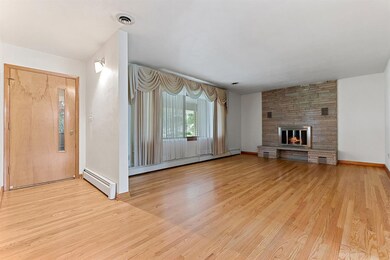 11218 W 131st Place, Cedar Lake, IN 46303 - photo 2