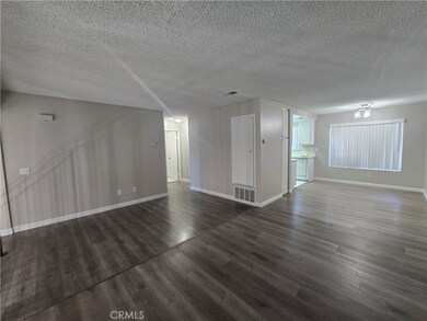 121 Wiseman Way unit B, Upland, CA 91786 - photo 4