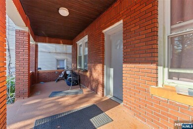 102 10th St, Passaic, NJ 07055 - photo 4