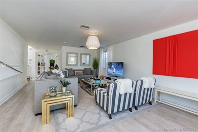 698 Fernwood Rd #B, Key Biscayne, FL 33149 - photo 4