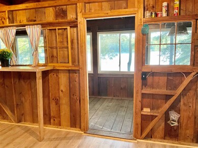 2065 Nh Route 16, Albany, NH 03818 - photo 6