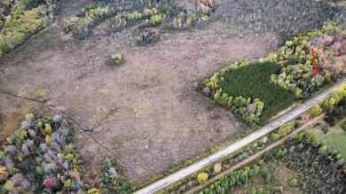 ON Cth B unit Lot 2, Antigo, WI 54424 - photo 6