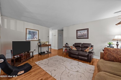 14-web-or-mls-LHV_0616