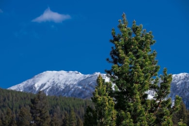 Lot 122 Sixpoint Ct, Big Sky, MT 59716 - photo 7