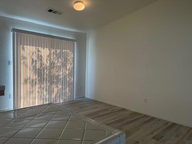 225 Curtiss Ln, Coalinga, CA 93210 - photo 7