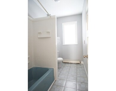 27 Desmoines Rd unit 29, Quincy, MA 02169 - photo 6