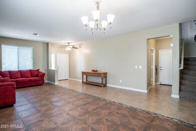 1923 N Cocoa Court (9 of 42)