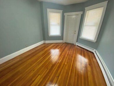 255 Normandy St unit 3, Dorchester, MA 02121 - photo 6