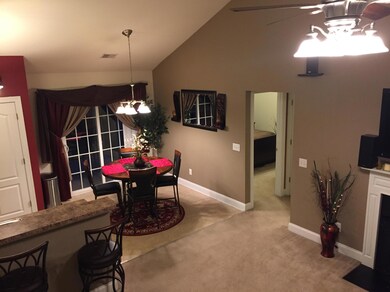 223 Equinox Cir, Ladson, SC 29456 - photo 6