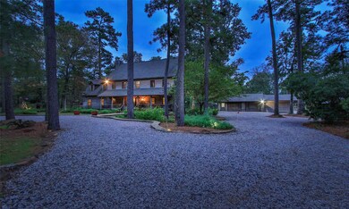 29950 Johnson Alley, Magnolia, TX 77355 - photo 2