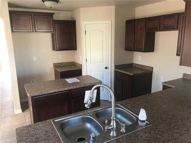 14200 Desert Yucca Place, Horizon City, TX 79928 - photo 2