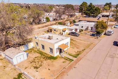 350 Falby Ct, El Paso, TX 79915 - photo 6