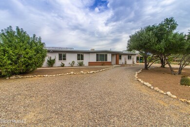 1018 W Placita Camillia, Tucson, AZ 85704 - photo 3