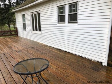 115 Plank Rd, Troy, NY 12182 - photo 6