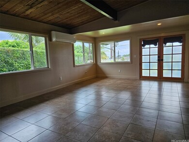 54-163 Kawaipuna St, Hauula, HI 96717 - photo 5