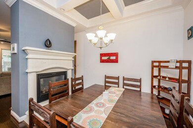 27810 Hunters Rock Ln, Katy, TX 77494 - photo 6