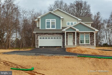 371 McQuilkin Run Way, Shepherdstown, WV 25443 - photo 2