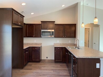 148 Pumpkin Ash Loop, Conway, SC 29527 - photo 5