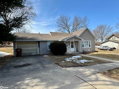 115 2nd Ave, Audubon, IA 50025 - photo 3