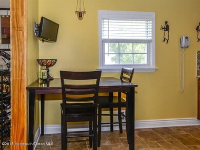 Breakfast Area (2).jpg