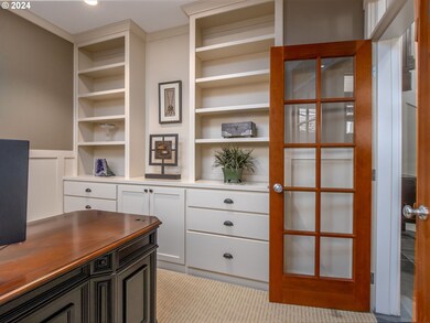 Den/Office