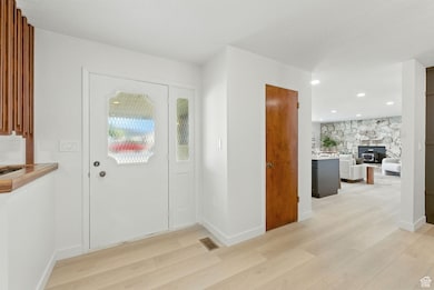 715 N 400 E, Nephi, UT 84648 - photo 3