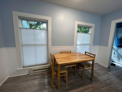 9 Salem St unit A, Exeter, NH 03833 - photo 7