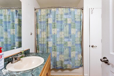 Bathroom 6860-SMALL
