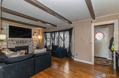 6611 78th Place NE, Marysville, WA 98270 - photo 4