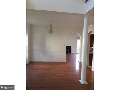 25 Lincoln Dr, Downingtown, PA 19335 - photo 7