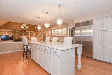 230 Willowgate Rise, Holliston, MA 01746 - photo 7