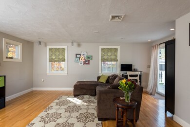 47 Spring St, Weymouth, MA 02188 - photo 3