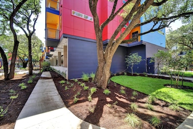 13130 Pond Springs Rd unit 2203, Austin, TX 78729 - photo 5