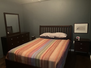 Bennie Dillon unit 501, Nashville, TN 37203 - photo 6