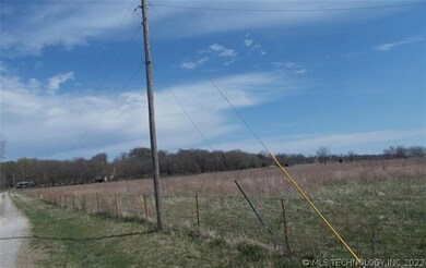 400000 W 2500 Rd, Bartlesville, OK 74006 - photo 3