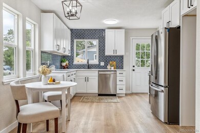 890 Nome St, Aurora, CO 80010 - photo 4