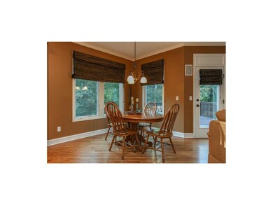 14635 W 50th St, Shawnee, KS 66216 - photo 7