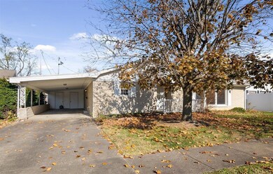 110 E Pine St, Princeton, IN 47670 - photo 3