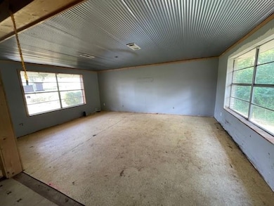 75371 N Hayes Rd, Kentwood, LA 70444 - photo 3