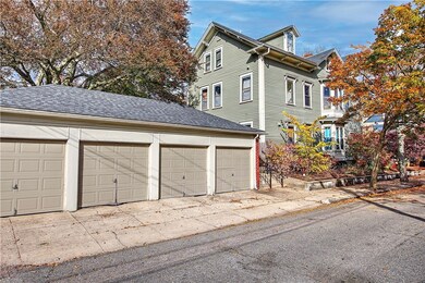 253 Knight St, Providence, RI 02909 - photo 7