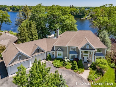 DJI_20240530143306_0229_D-HDR