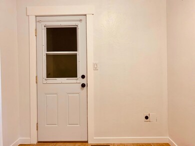 74 Willow Glen Dr, Kalispell, MT 59901 - photo 6