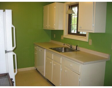 20 Meadowview Manor, Greenfield, MA 01301 - photo 7