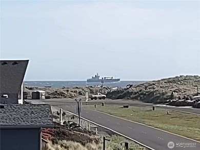 1400 Ocean Shores Blvd SW, Ocean Shores, WA 98569 - photo 3