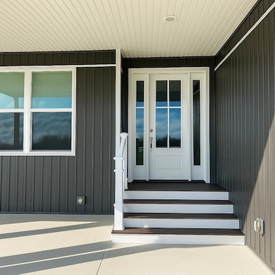 3403 S Farm Road 227, Rogersville, MO 65742 - photo 4