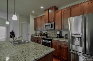 7404 51st St W, University Place, WA 98467 - photo 4