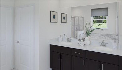 681 Sticks St, Kissimmee, FL 34746 - photo 3