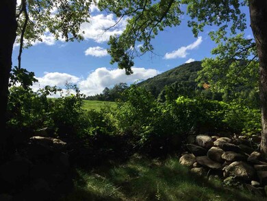 465 Abbott Rd, Brattleboro, VT 05301 - photo 5