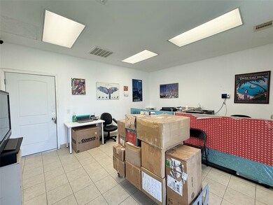 12317 Bellaire Blvd unit 200, Houston, TX 77072 - photo 5