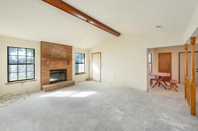 403 Juniper Dr, Crestview, FL 32536 - photo 6